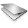 Lenovo Ideapad 500s-14 i5/8GB/240/Win10 GF940 srebrny - 304616 - zdjęcie 11